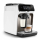 Philips LatteGo EP2333/40 - 1241370 - zdjęcie 3